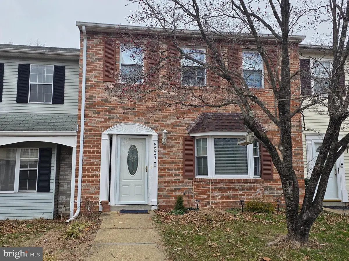 8923 Simeon Ct, Upper Marlboro, MD 20772 - Image #1