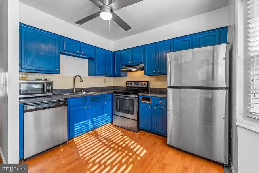 8923 Simeon Ct, Upper Marlboro, MD 20772 - #3