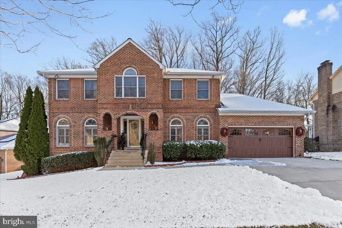 11335 Drumsheugh Ln, Upper Marlboro, MD 20774 - Image #1