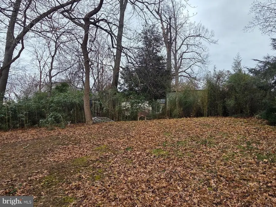 716 Calvert Ln, Fort Washington, MD 20744 - Image #3