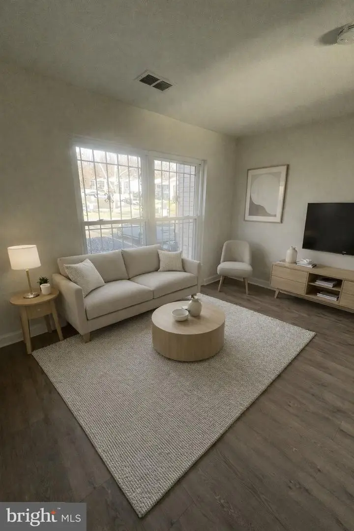 7619 Ingrid Pl, Landover, MD 20785 - #3