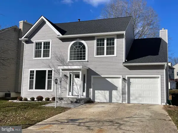 9612 Utica Pl, UPPER MARLBORO, MD 20774