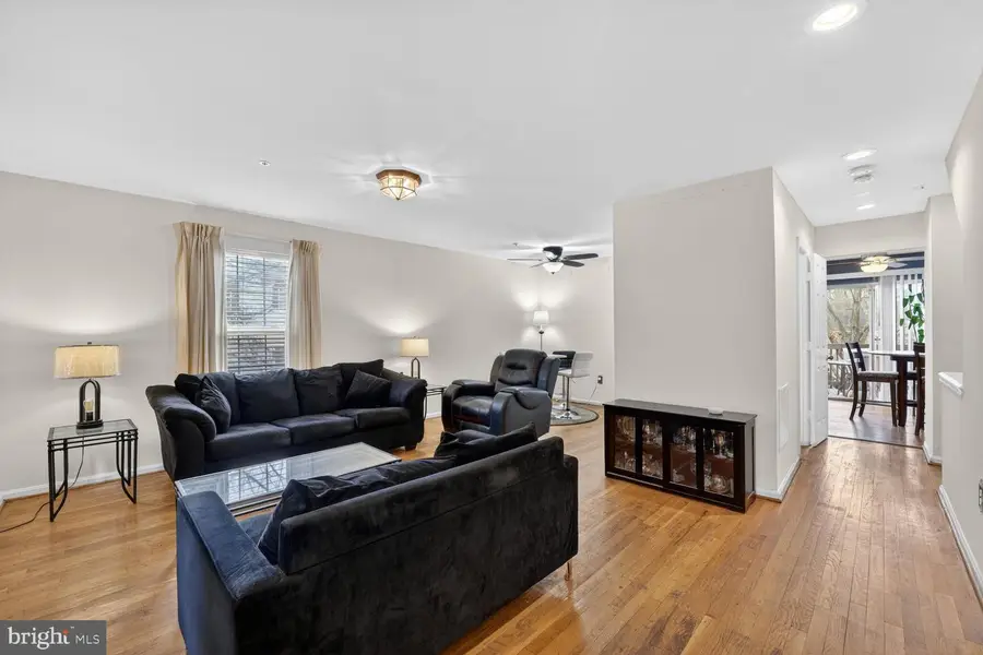 4721 Rollingdale Way, Capitol Heights, MD 20743 - Image #3