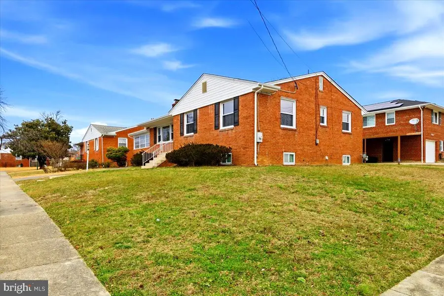 4102 21st Ave, Temple Hills, MD 20748 - Image #3