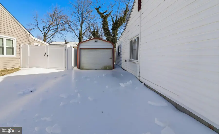 6914 Elkins Ave, Oxon Hill, MD 20745 - #3