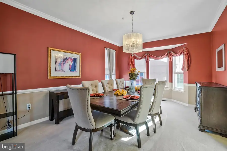 7201 Perrywood Rd, Upper Marlboro, MD 20772 - Image #3