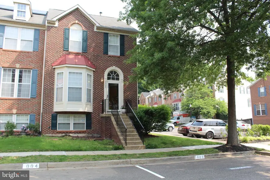 9908 Greenspire Way, Bowie, MD 20721 - Image #2