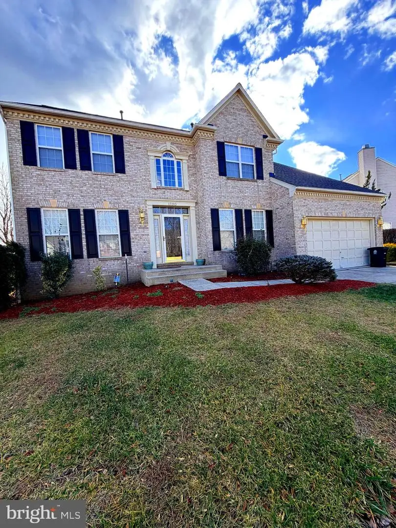 17203 Longleaf Dr, Bowie, MD 20716 - Image #1