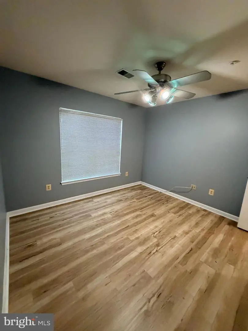 17203 Longleaf Dr, Bowie, MD 20716 - Image #2