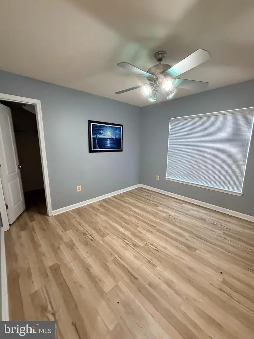 17203 Longleaf Dr, Bowie, MD 20716 - Image #3