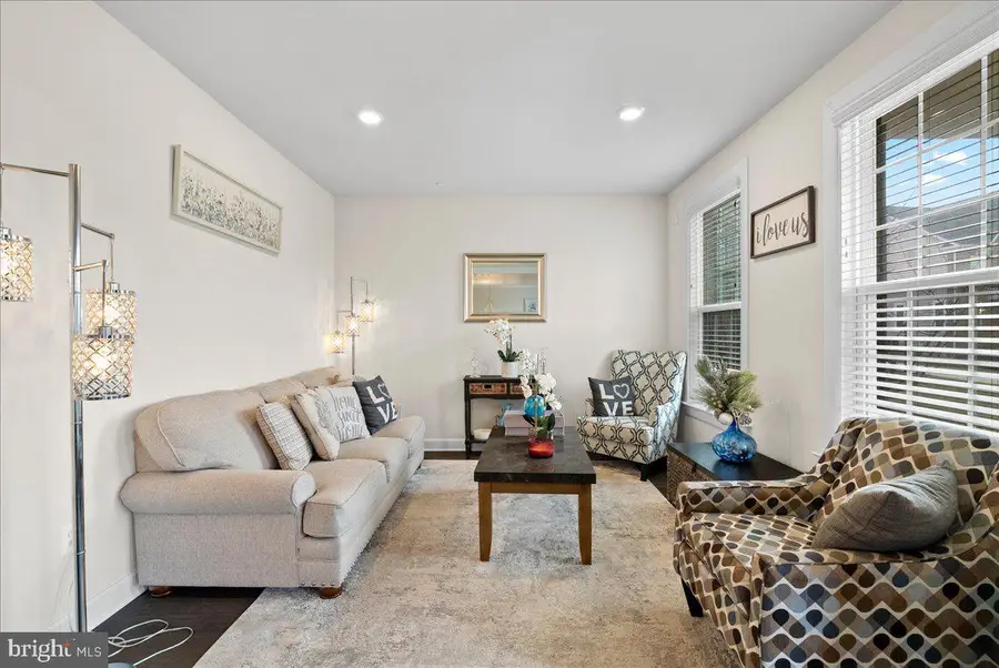 14110 Hammermill Field Dr, Bowie, MD 20720 - Image #2