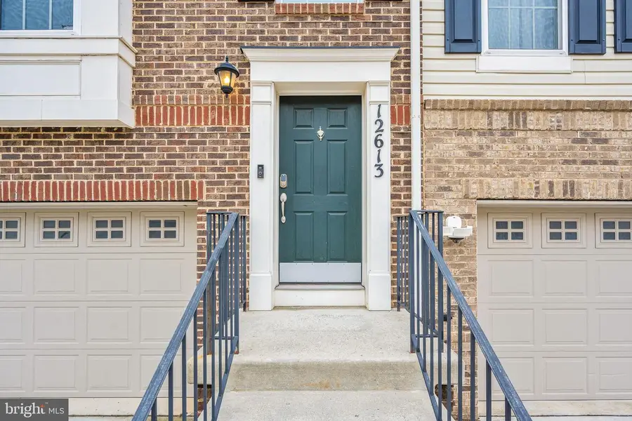 12613 Rustic Rock Ln, Beltsville, MD 20705 - #3