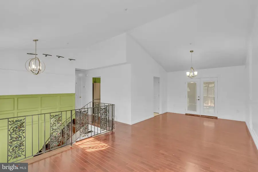 12014 Fairway Manor Ct, Upper Marlboro, MD 20772 - Image #3