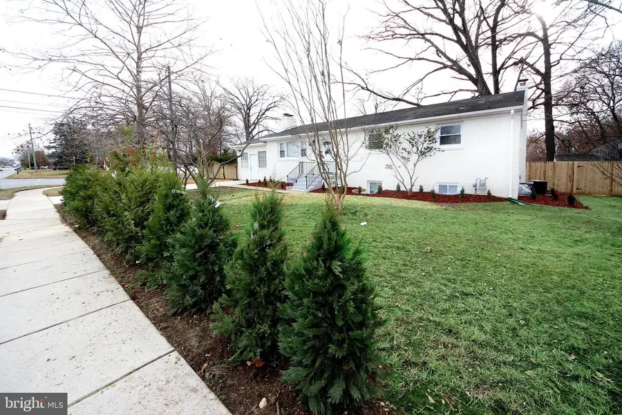 5415 Kirby Rd, Clinton, MD 20735 - Image #2