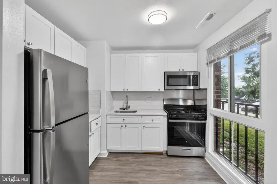 7975 Riggs Rd #4, Hyattsville, MD 20783 - #3