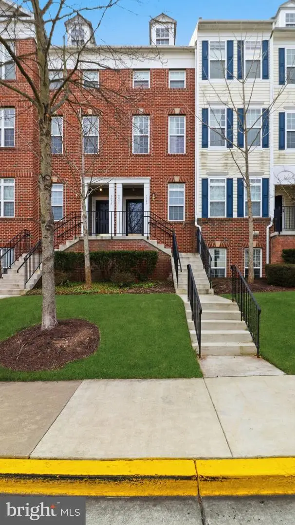 5569 Lanier Ave #379, Suitland, MD 20746 - #2