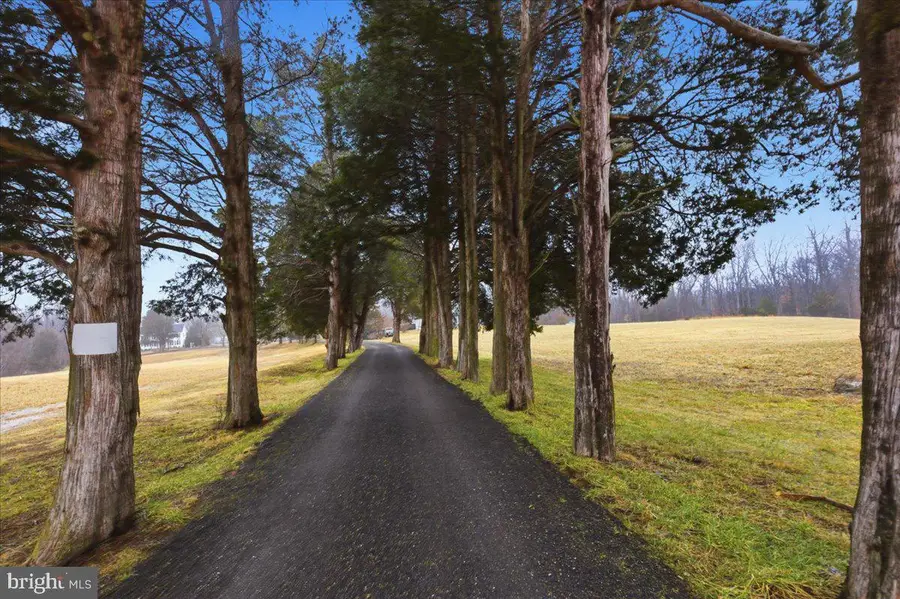 14602 Baden Westwood Rd, Brandywine, MD 20613 - #2