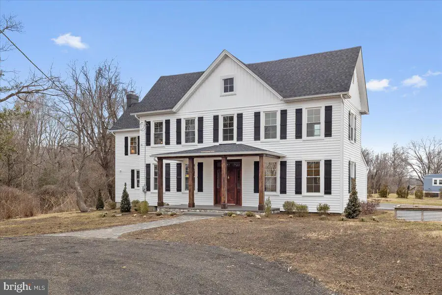 14602 Baden Westwood Rd, Brandywine, MD 20613 - #3