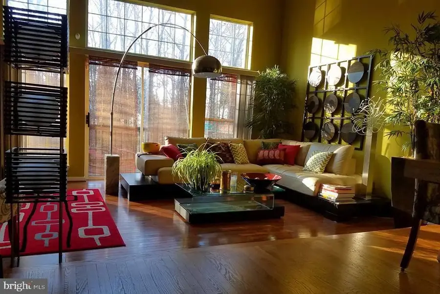 9102 Erfurt Ct, Laurel, MD 20708 - #3