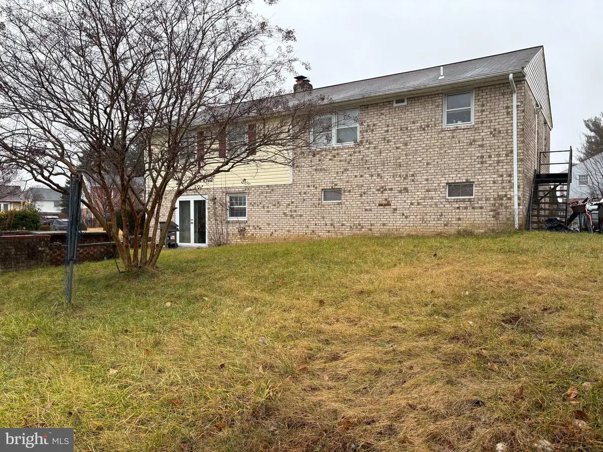 13001 Payton Dr, Upper Marlboro, MD 20774 - Image #1