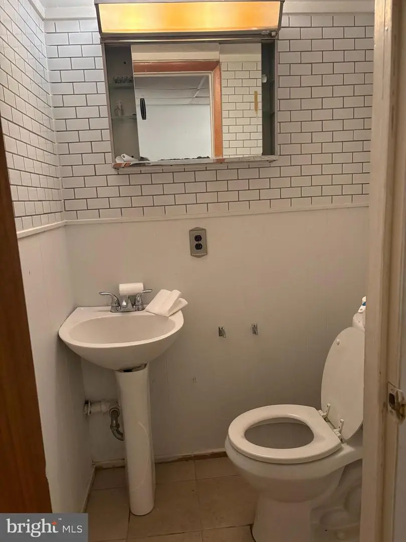 13001 Payton Dr, Upper Marlboro, MD 20774 - Image #3