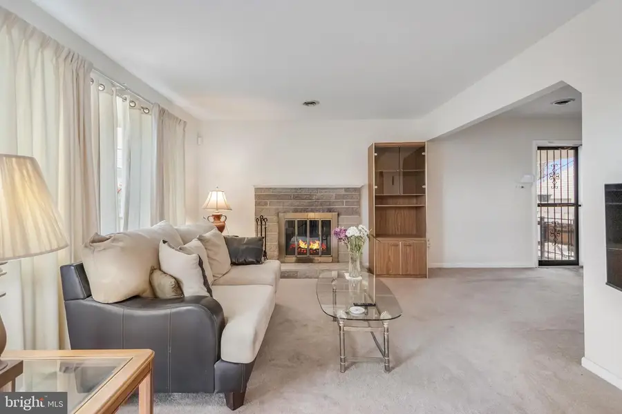 2602 Rose Valley Ct, Fort Washington, MD 20744 - Image #3