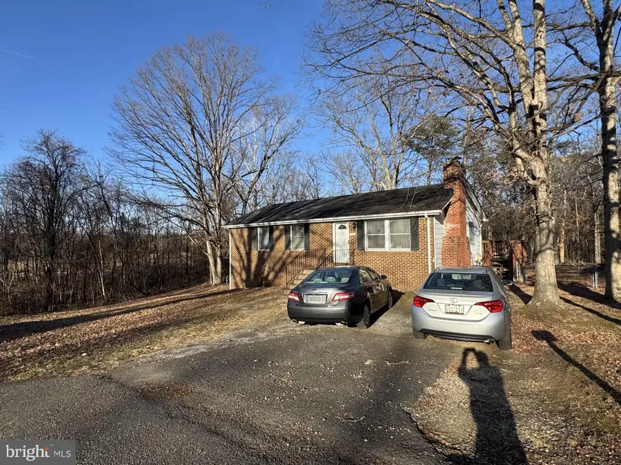 7808 Sarakal Rd, Clinton, MD 20735 - #2