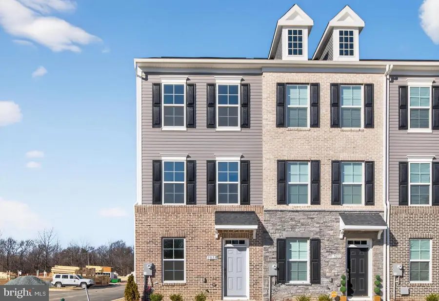 7855 Presidential Pkwy, Upper Marlboro, MD 20774 - Image #2