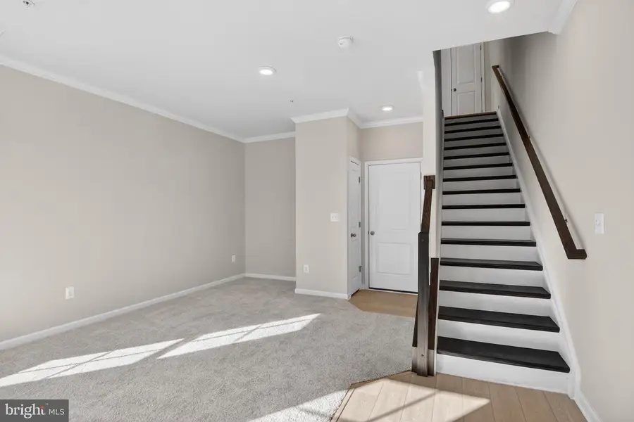 7855 Presidential Pkwy, Upper Marlboro, MD 20774 - Image #3