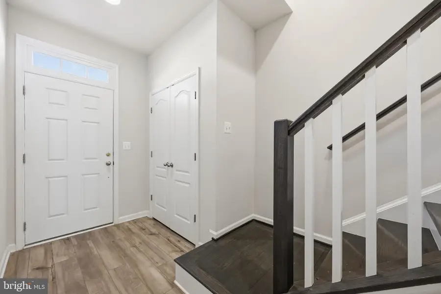 1024 Flester Ln, Laurel, MD 20707 - Image #3