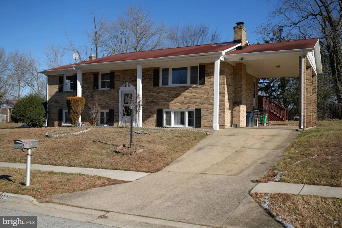 10100 White Ave, Clinton, MD 20735 - Image #1