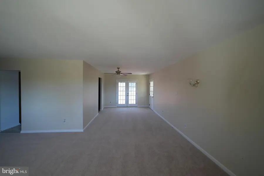 10100 White Ave, Clinton, MD 20735 - Image #3