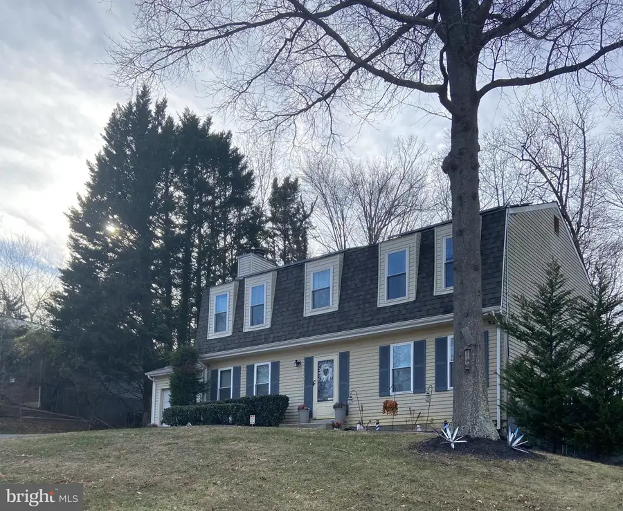 13305 Pendleton St, Fort Washington, MD 20744 - Image #2