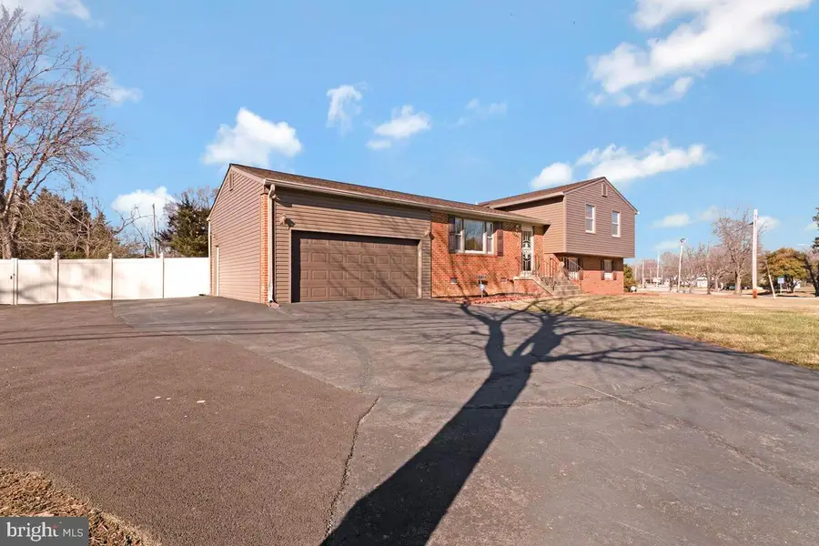 15937 Livingston Rd, Accokeek, MD 20607 - Image #2