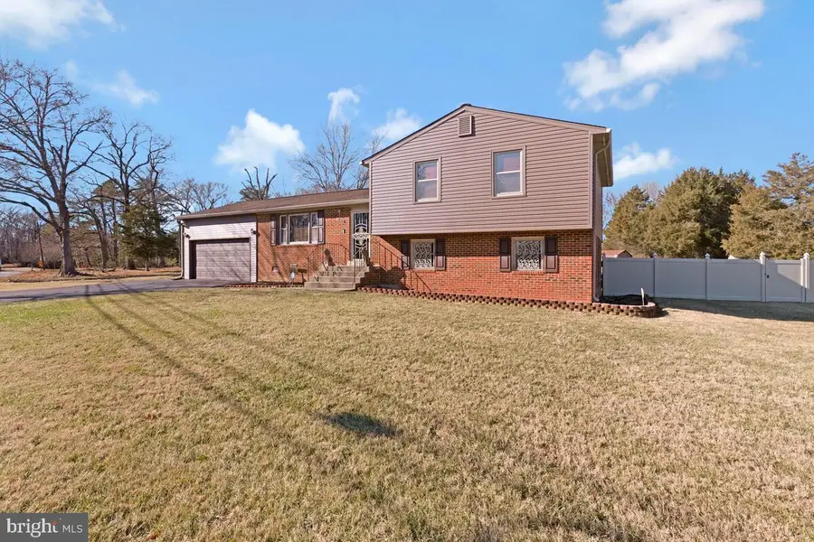 15937 Livingston Rd, Accokeek, MD 20607 - Image #3