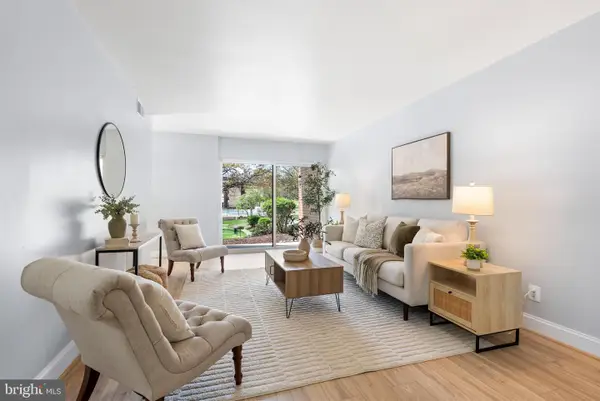 11202 Cherry Hill Rd #t2, BELTSVILLE, MD 20705