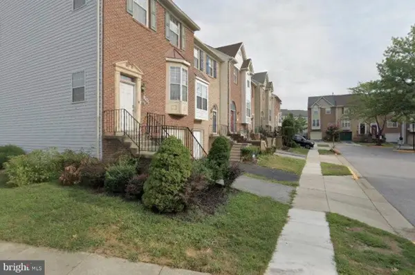 8306 Founders Woods Way, FORT WASHINGTON, MD 20744