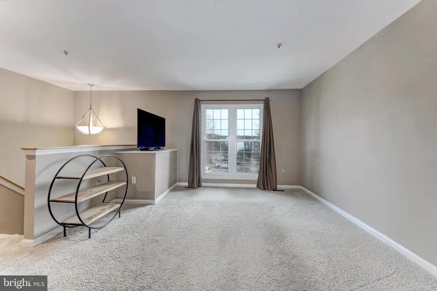 8306 Founders Woods Way, Fort Washington, MD 20744 - Image #2