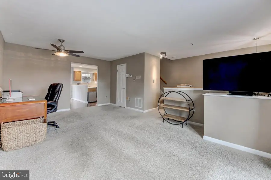 8306 Founders Woods Way, Fort Washington, MD 20744 - Image #3