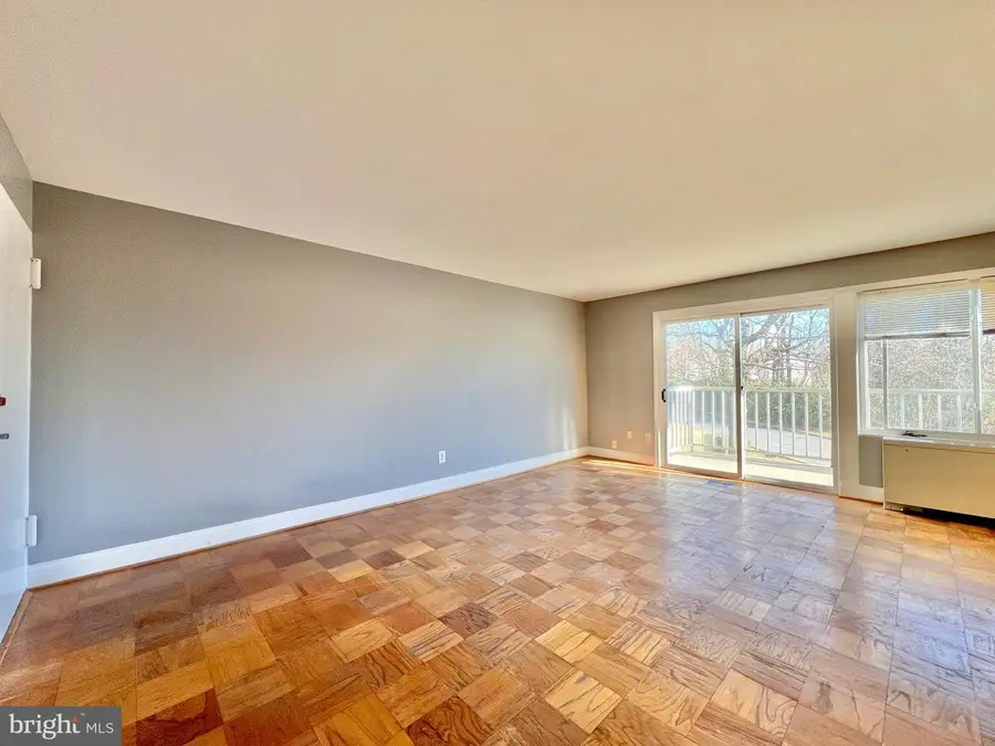 1009 Chillum Rd #202, Hyattsville, MD 20782 - Image #3