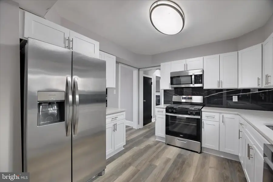 4007 Forestville Rd, District Heights, MD 20747 - Image #3