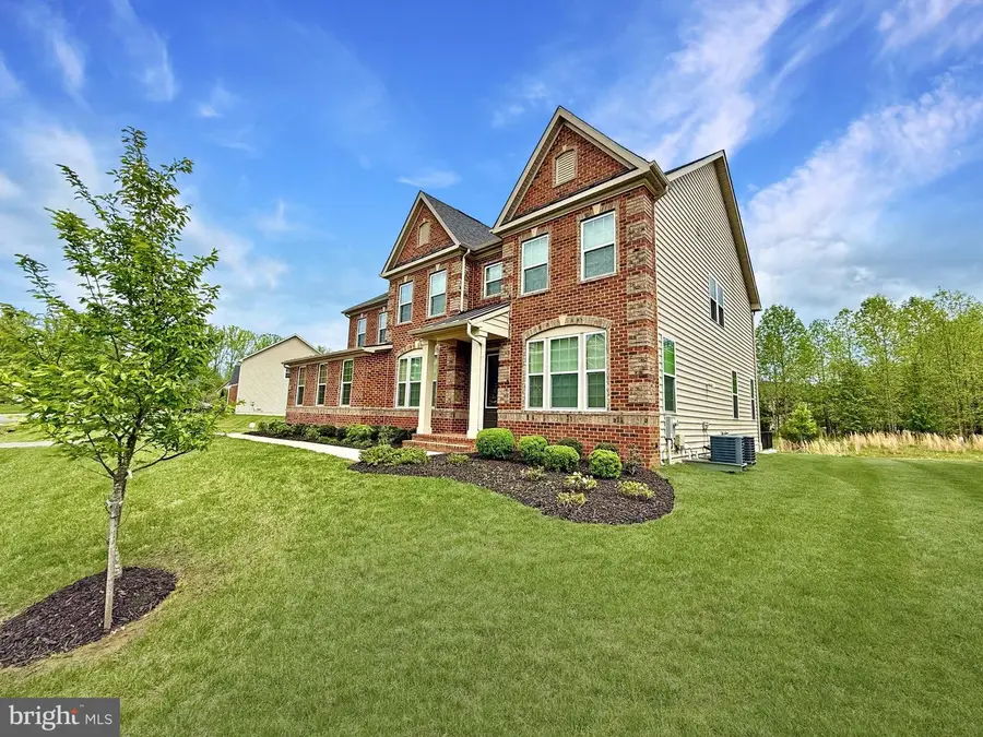 13719 Hebron Ln, Upper Marlboro, MD 20774 - Image #3