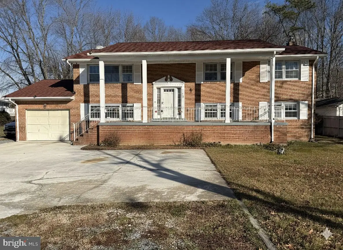 8304 Allentown Rd, Fort Washington, MD 20744 - Image #1