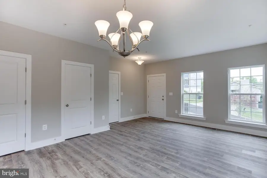 7510 Ingraham St, Hyattsville, MD 20784 - #3