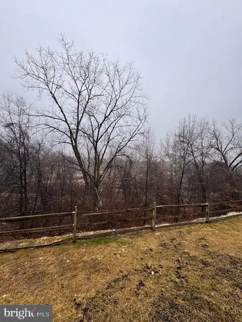 5411 Stream Bank Ln, Greenbelt, MD 20770 - #2