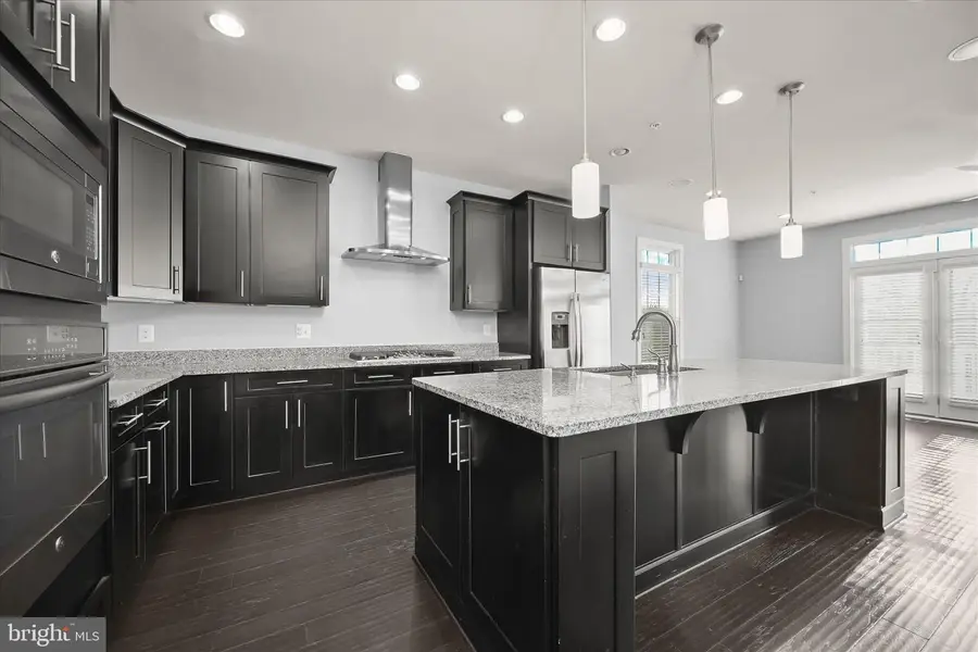 5411 Stream Bank Ln, Greenbelt, MD 20770 - #3