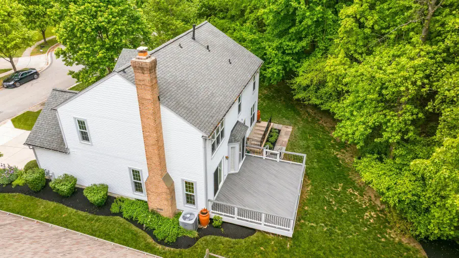 8502 Bovelder Dr, Laurel, MD 20708 - #3
