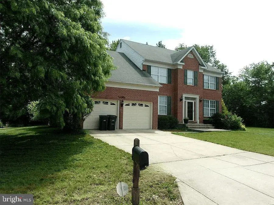 11406 Fort Saratoga Ct, Fort Washington, MD 20744 - Image #2