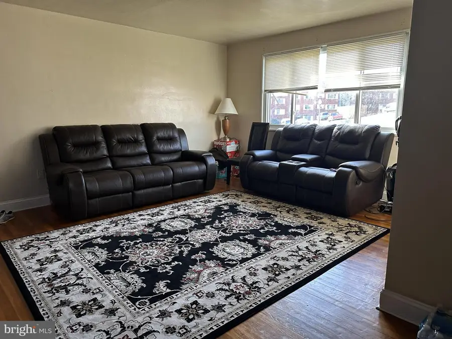 3837 Hamilton St #201, Hyattsville, MD 20781 - Image #2