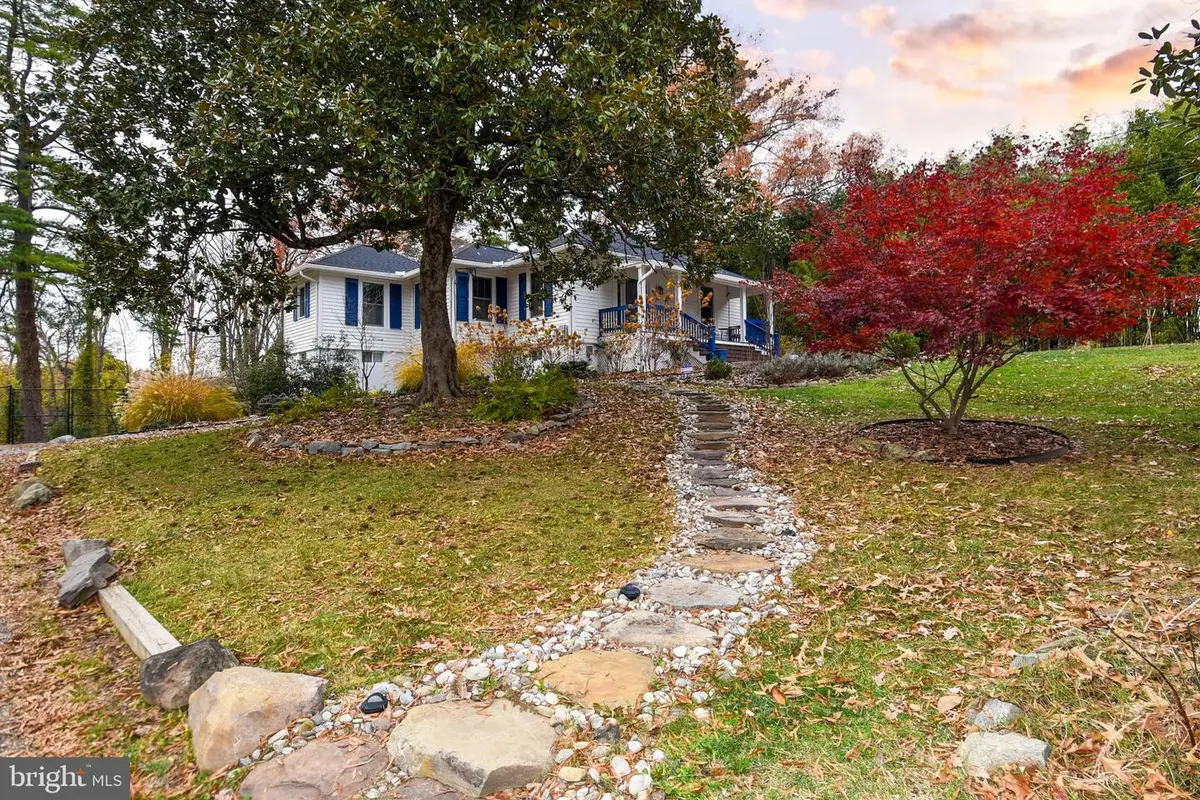 6112 Naval Ave, Lanham, MD 20706 - Image #1